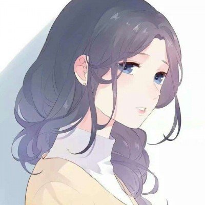 古人一字不提爱句句是爱意