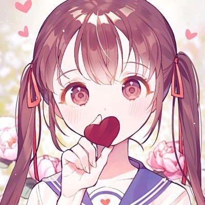 川师大杀人案
