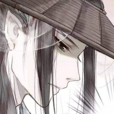 赌王何鸿燊17名子女已有3人离世