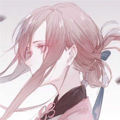 钱袋子如何鼓起来 三大方向明确