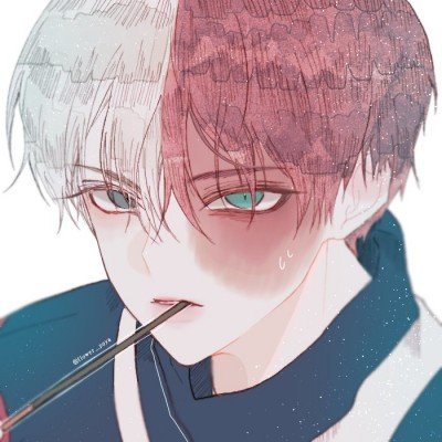 专家回应女子虐死男童被判死缓